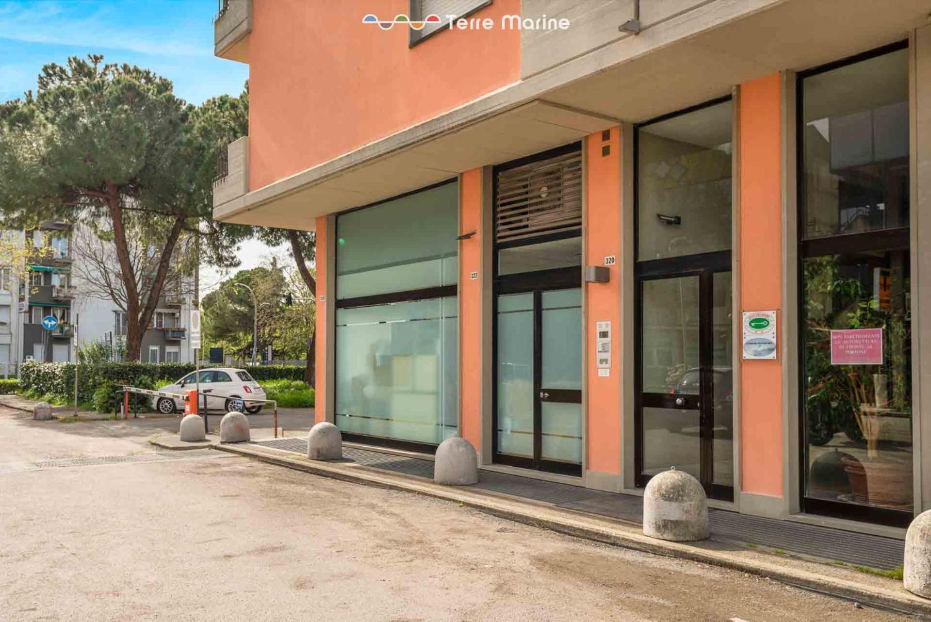 La Rosa Del Golfo Dei Poeti Hotel La Spezia Ngoại thất bức ảnh