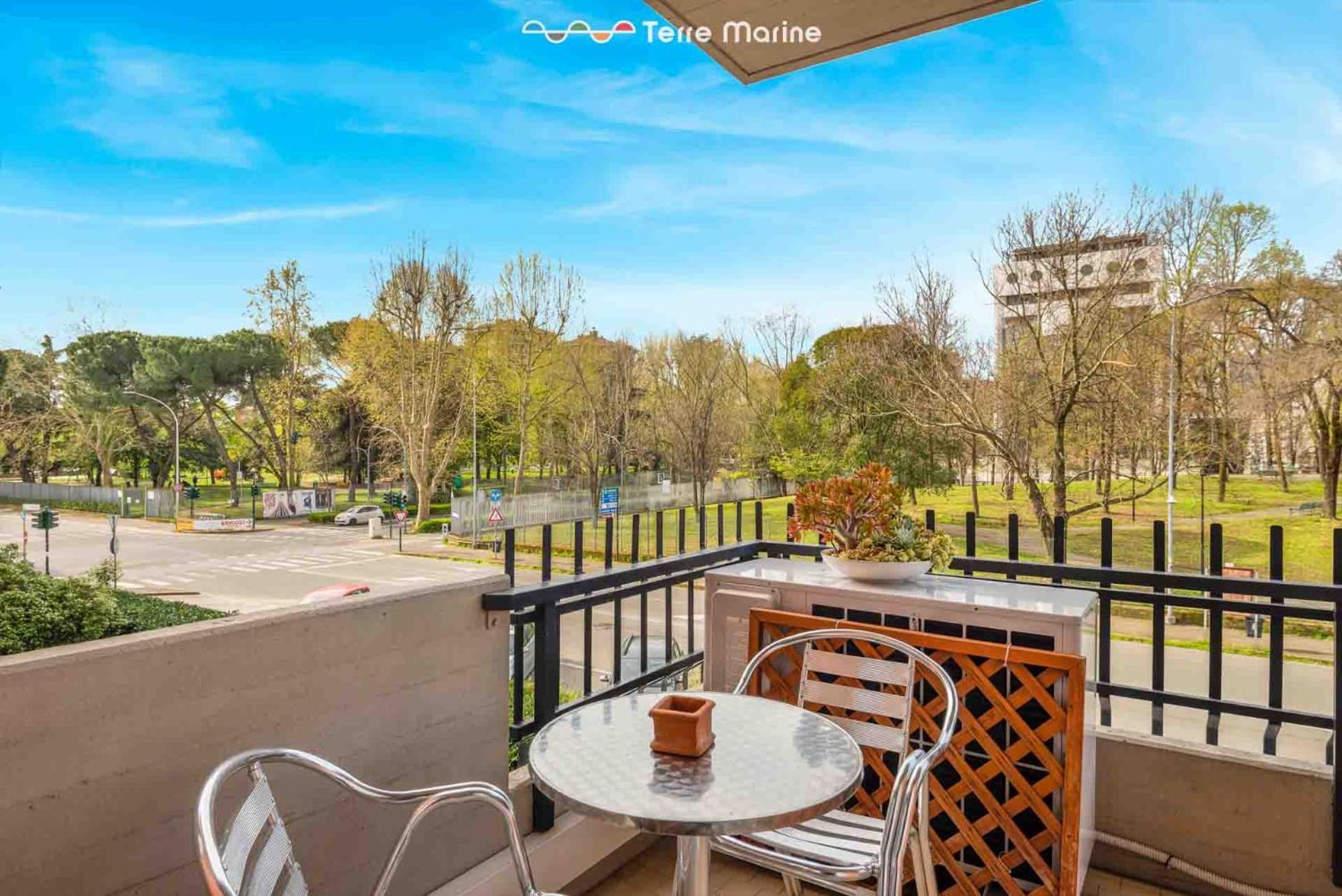 La Rosa Del Golfo Dei Poeti Hotel La Spezia Ngoại thất bức ảnh