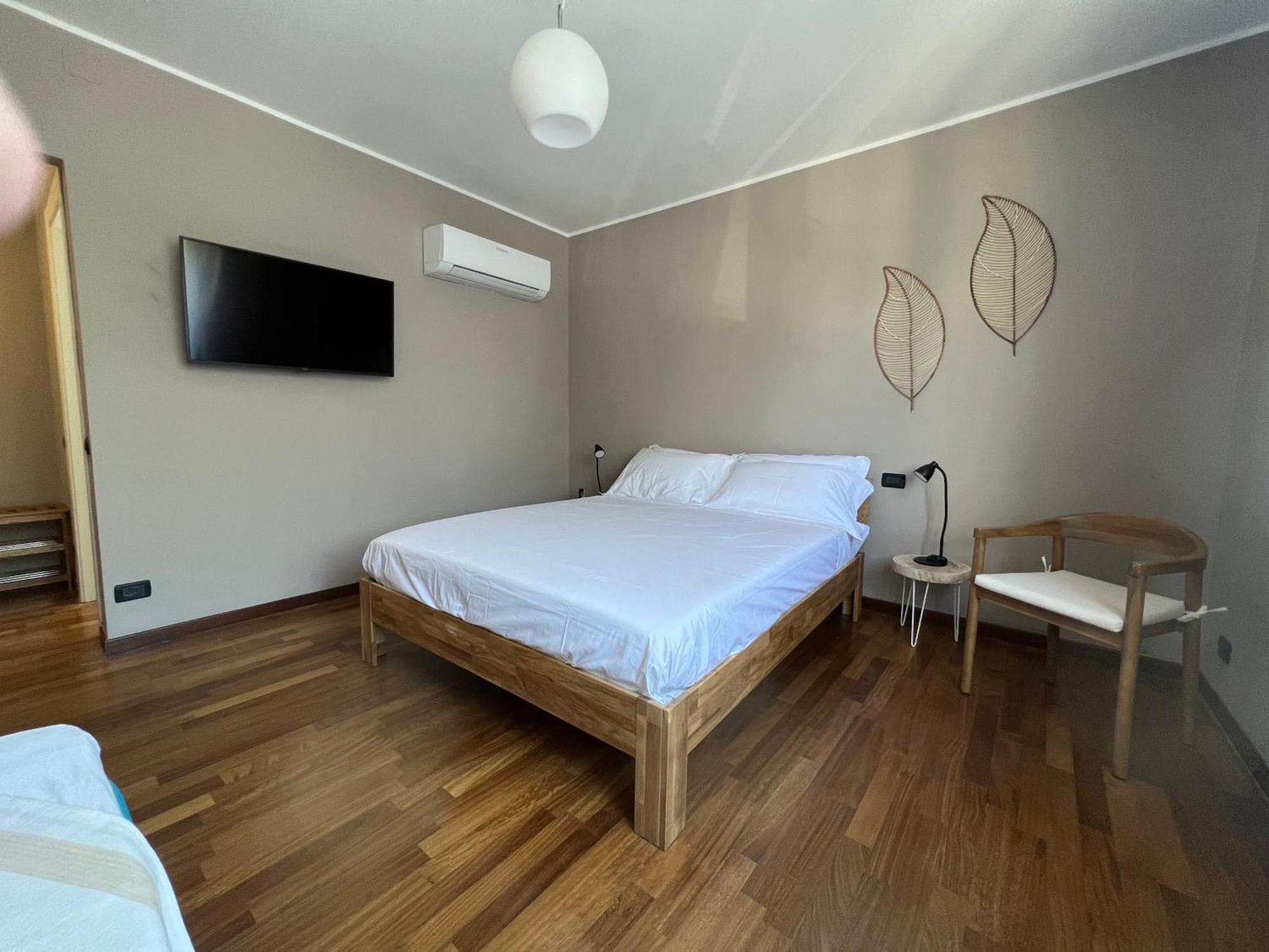 La Rosa Del Golfo Dei Poeti Hotel La Spezia Ngoại thất bức ảnh